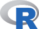 logo R